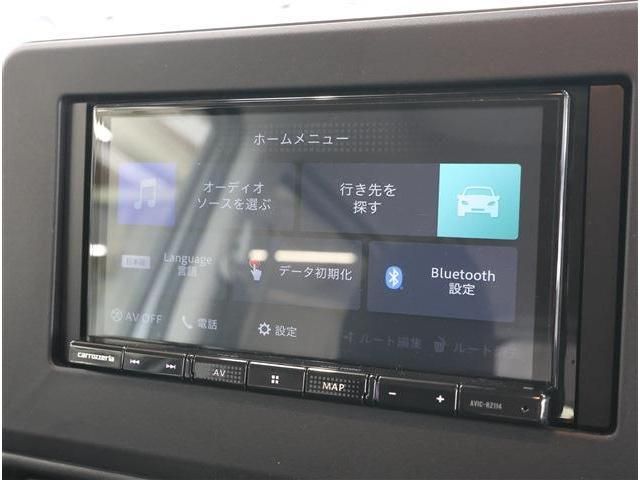 NISSAN ROOX 2024 Image 31