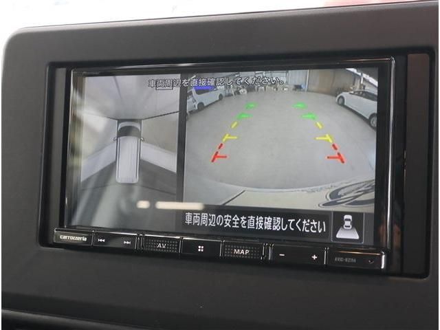 NISSAN ROOX 2024 Image 31