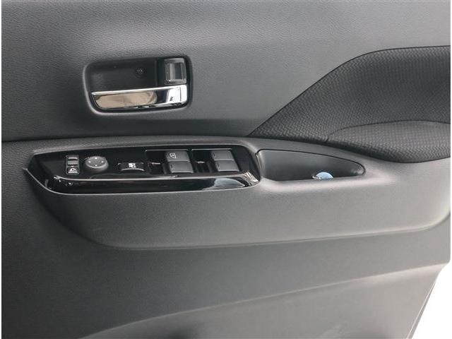 NISSAN ROOX 2024 Image 31