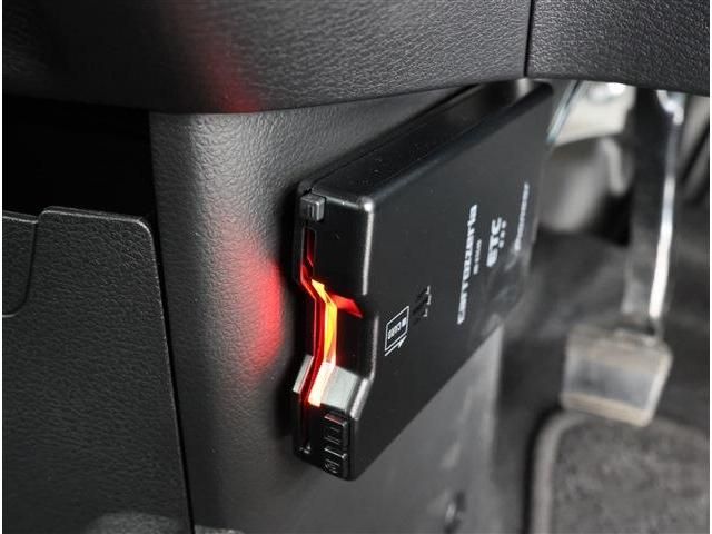 NISSAN ROOX 2024 Image 31