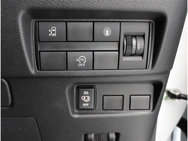 NISSAN ROOX 2024 Image 31