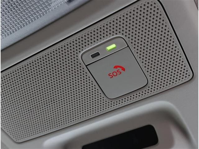 NISSAN ROOX 2024 Image 31