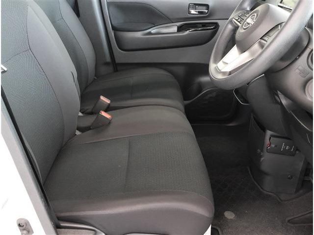 NISSAN ROOX 2024 Image 31