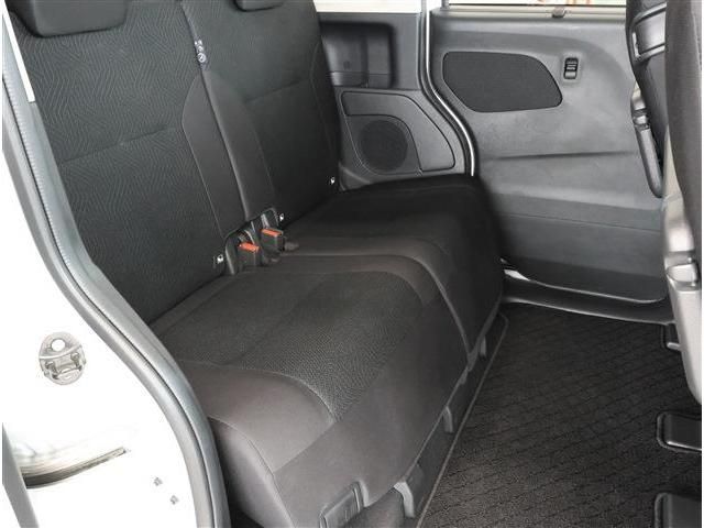 NISSAN ROOX 2024 Image 31