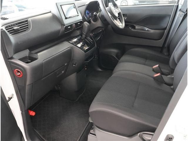 NISSAN ROOX 2024 Image 31