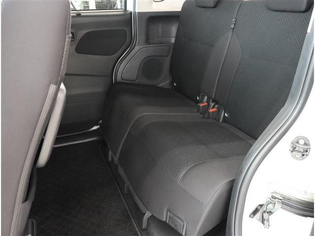 NISSAN ROOX 2024 Image 31