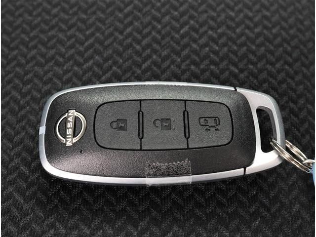 NISSAN ROOX 2024 Image 31