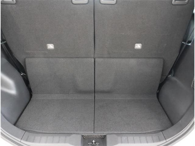 NISSAN ROOX 2024 Image 31