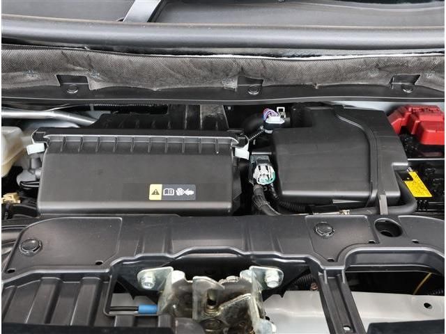 NISSAN ROOX 2024 Image 31