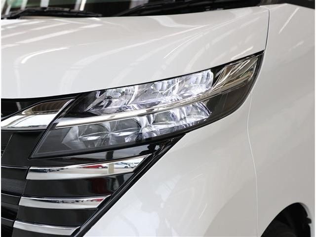 NISSAN ROOX 2024 Image 31