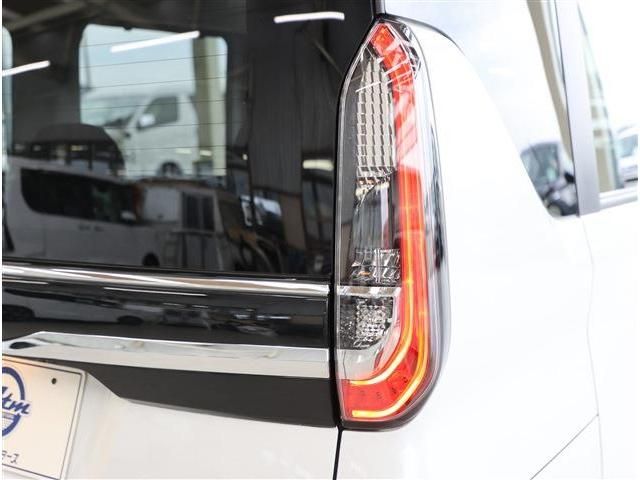 NISSAN ROOX 2024 Image 31