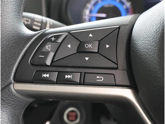 NISSAN ROOX 2024 Image 31