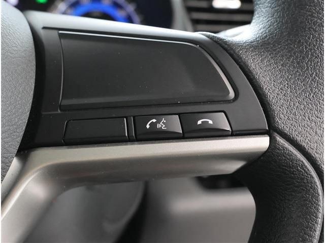 NISSAN ROOX 2024 Image 31