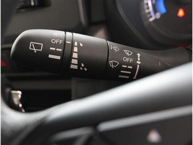 NISSAN ROOX 2024 Image 31