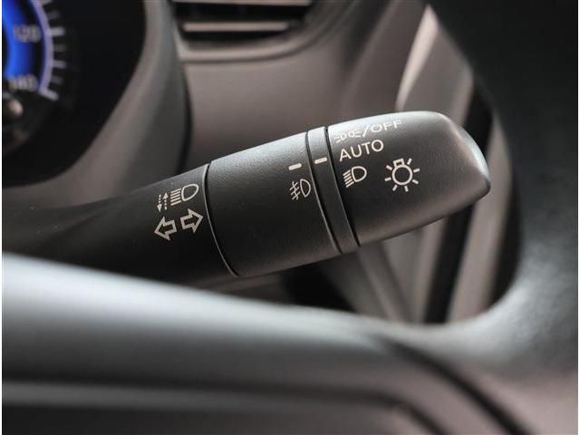 NISSAN ROOX 2024 Image 31