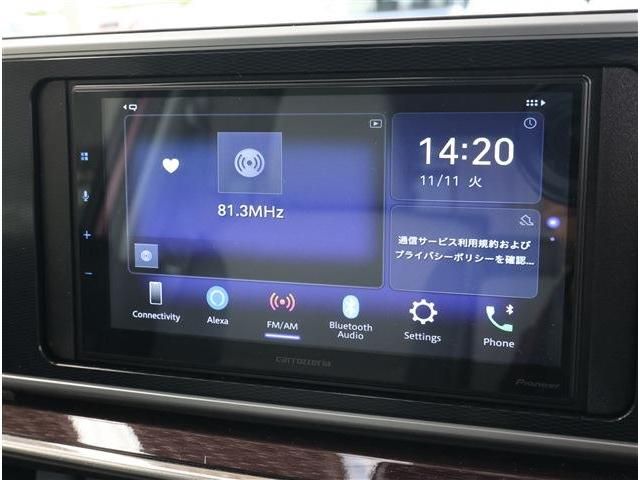 DAIHATSU CAST STYLE 2022 Image 31