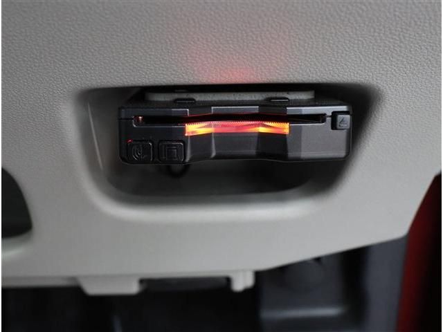 DAIHATSU CAST STYLE 2022 Image 31