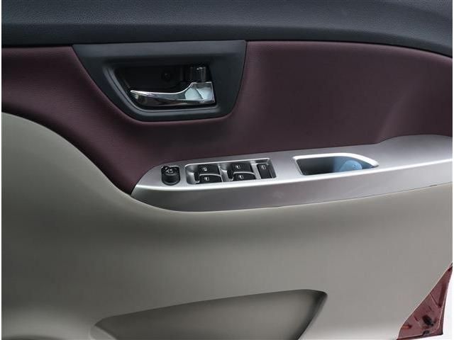 DAIHATSU CAST STYLE 2022 Image 31