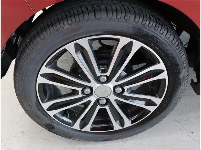 DAIHATSU CAST STYLE 2022 Image 31