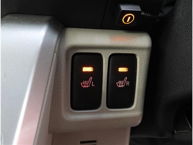 DAIHATSU CAST STYLE 2022 Image 31