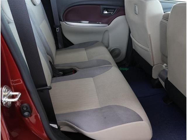 DAIHATSU CAST STYLE 2022 Image 31