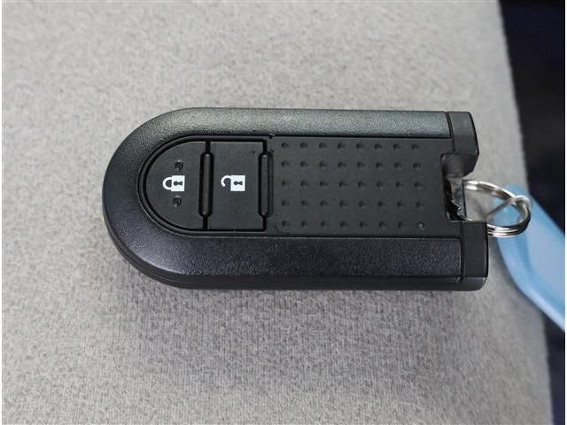 DAIHATSU CAST STYLE 2022 Image 31