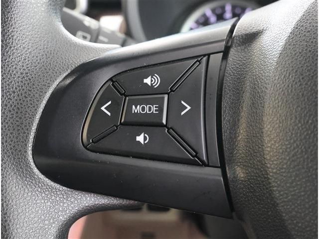 DAIHATSU CAST STYLE 2022 Image 31