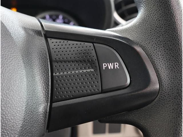 DAIHATSU CAST STYLE 2022 Image 31