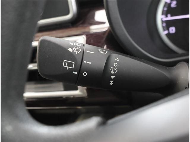 DAIHATSU CAST STYLE 2022 Image 31