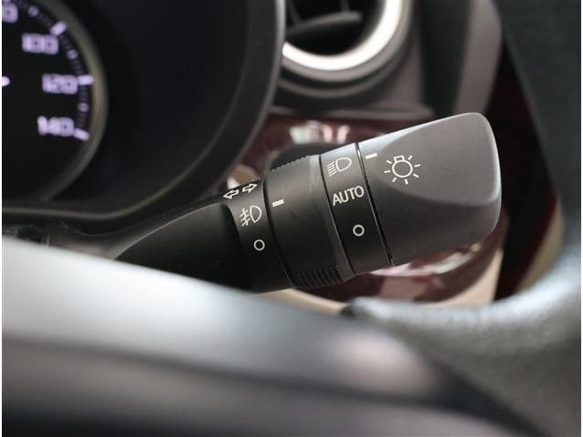 DAIHATSU CAST STYLE 2022 Image 31