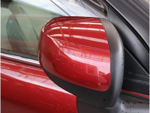 DAIHATSU CAST STYLE 2022 Image 31