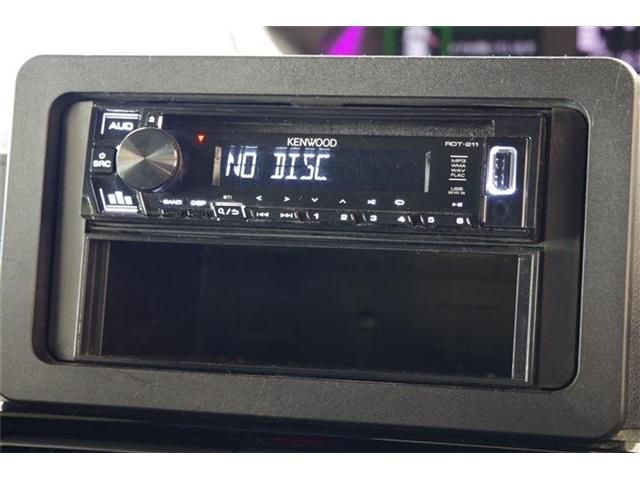 DAIHATSU TANTO CUSTOM 2021 Image 31