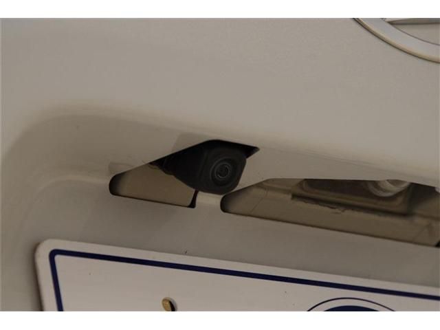 DAIHATSU TANTO CUSTOM 2021 Image 31