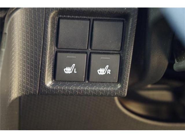 DAIHATSU TANTO CUSTOM 2021 Image 31