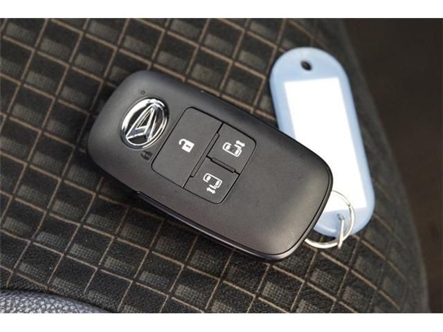 DAIHATSU TANTO CUSTOM 2021 Image 31