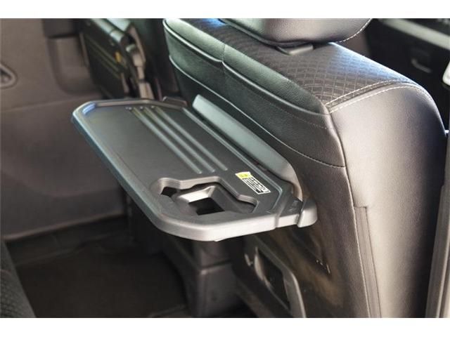 DAIHATSU TANTO CUSTOM 2021 Image 31