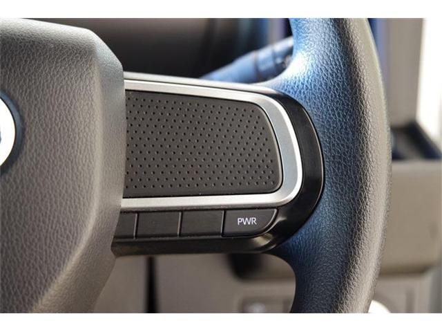 DAIHATSU TANTO CUSTOM 2021 Image 31