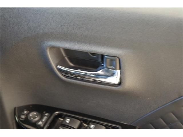 DAIHATSU TANTO CUSTOM 2021 Image 31