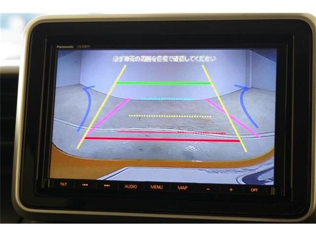 MAZDA FLAIR WAGON TOUGH ST 2022 Image 31