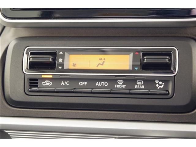 MAZDA FLAIR WAGON TOUGH ST 2022 Image 31