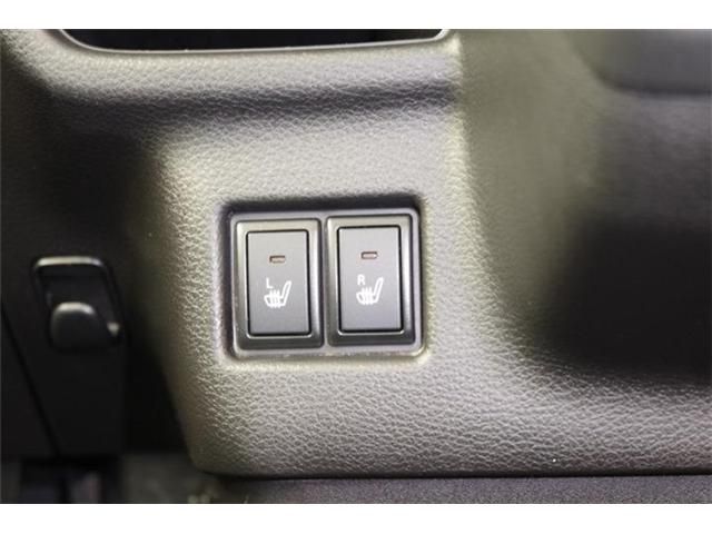 MAZDA FLAIR WAGON TOUGH ST 2022 Image 31