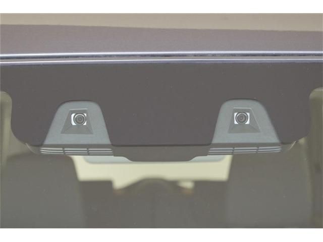 MAZDA FLAIR WAGON TOUGH ST 2022 Image 31