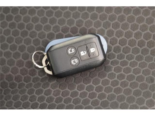 MAZDA FLAIR WAGON TOUGH ST 2022 Image 31