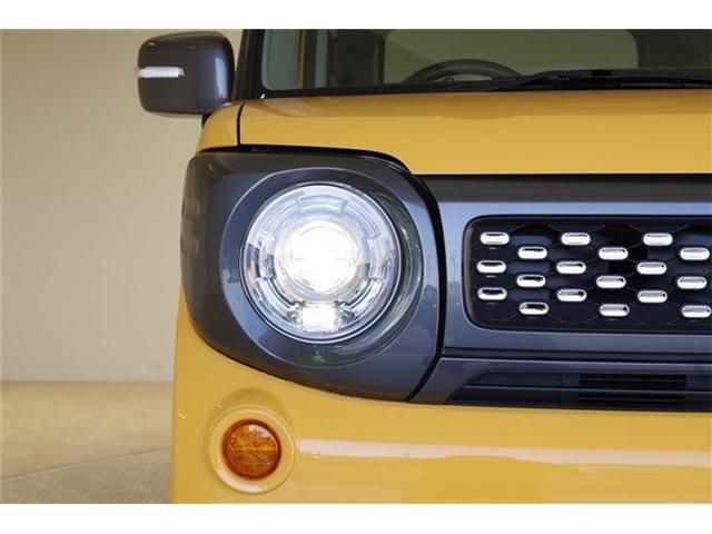 MAZDA FLAIR WAGON TOUGH ST 2022 Image 31