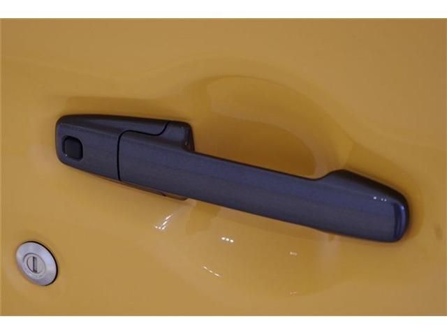 MAZDA FLAIR WAGON TOUGH ST 2022 Image 31