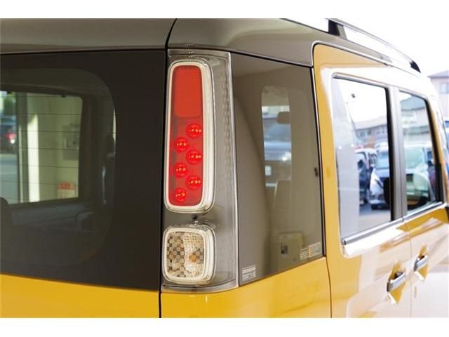 MAZDA FLAIR WAGON TOUGH ST 2022 Image 31