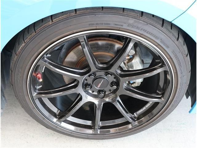 TOYOTA COROLLA SPORT 2018 Image 31