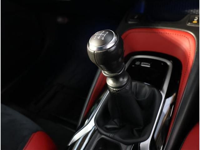 TOYOTA COROLLA SPORT 2018 Image 31