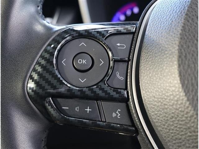 TOYOTA COROLLA SPORT 2018 Image 31