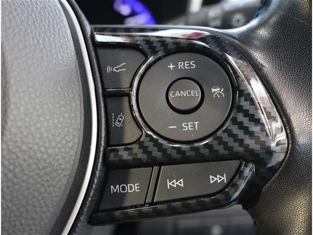 TOYOTA COROLLA SPORT 2018 Image 31